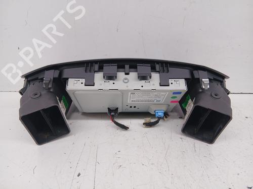 Display monitor OPEL INSIGNIA A (G09)  | BP28315469C48 