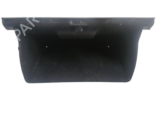  - Image 6