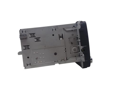 Radio SEAT LEON (1P1) 1.6 TDI | BP33625928E6  - Image 6