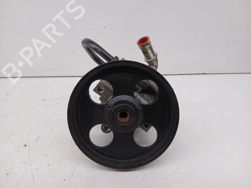 Styring servopumpe CITROËN XSARA Break (N2) 2.0 HDI 90 (90 hp) 28078813