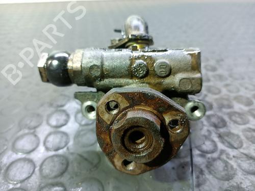 steering-pump-mercedes-benz-e-class-w210-1995-1996-1997-1998-1999-2000-2001-2002-2003-32088616 main image