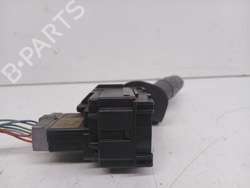 Steering column stalk PEUGEOT 607 (9D, 9U) 2.2 HDi | BP27261647I23 