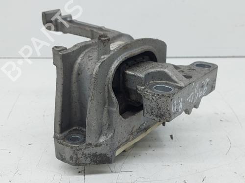 Engine mount SEAT IBIZA V (KJ1, KJG) | BP32502257M89