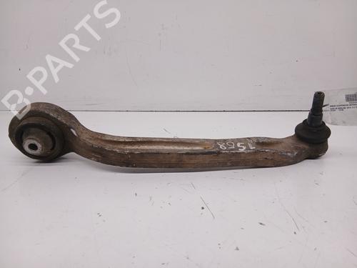 Venstre fortil bærearm AUDI A6 C6 (4F2) 3.0 TDI quattro (225 hp) 32086878