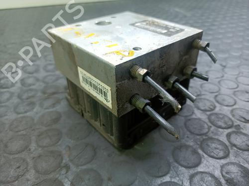 Aggregati ABS CITROËN XANTIA (X2) [1998-2003]  20822197