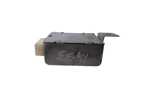 Electronic module MITSUBISHI GALLOPER (JK-01) 2.5 TD intercooler | BP39193519M83 - Image 3