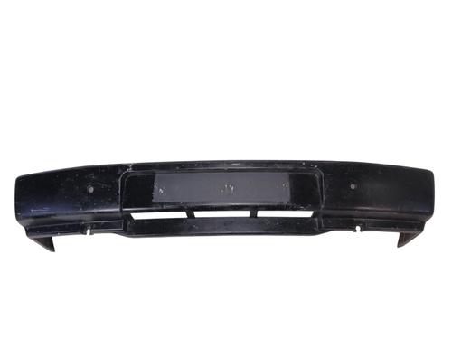 Used Front bumper Front bumper RENAULT TRAFIC Van (T_, P_, V_) [1989-2002] 36021122 36021122