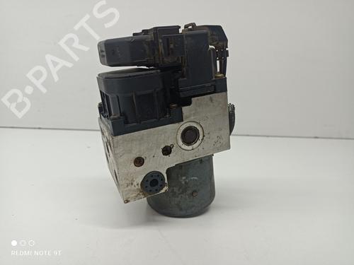 Used ABS pump CITROËN XSARA PICASSO (N68) [1999-2012]  20831108