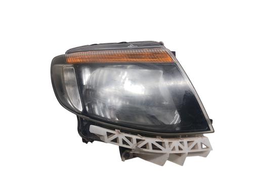 Right headlight FORD RANGER (TKE) 2.2 TDCi 4x4 | BP33402074C29  - Image 5