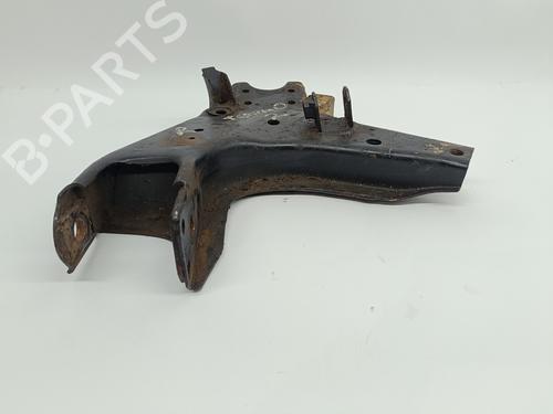 Support NISSAN TERRANO II (R20) 2.7 TDi 4WD | BP29877622C155