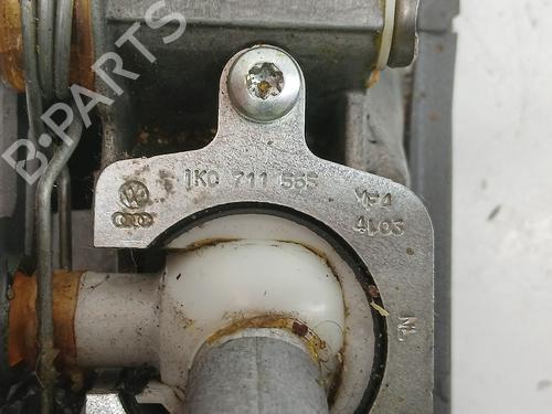 Gear lever SEAT ALTEA (5P1)  | BP29257063M90 