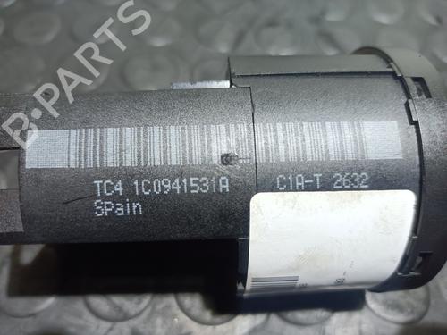 Headlight switch SEAT CORDOBA (6K1, 6K2) 1.6 i | BP20819911I24 