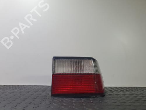 Used Right taillight CITROËN XANTIA (X1_, X2_) 2.0 HDI 109 (109 hp) 20815881