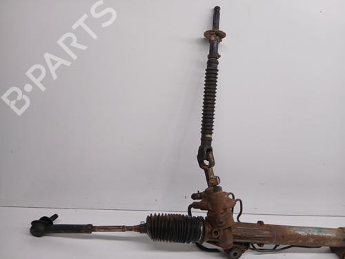 Steering rack TOYOTA LAND CRUISER PRADO (_J12_)  | BP24366875M22 