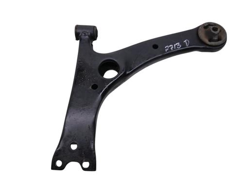 Used Right front suspension arm Right front suspension arm TOYOTA COROLLA Verso (_E12_) 2.0 D-4D (CDE120_, CDE120R) (90 hp) 34135836 34135836