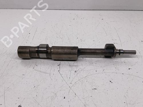 Used Other Other MITSUBISHI L200 / TRITON (KA_T, KB_T) 2.5 DI-D 4WD (KB4T) (167 hp) 33130162 33130162