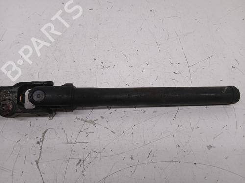 Steering column MERCEDES-BENZ M-CLASS (W164) ML 320 CDI 4-matic (164.122) | BP34223483M21 - Image 2