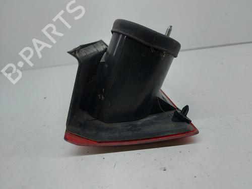 Left taillight OPEL COMBO Box Body/MPV 1.7 CDTI 16V | BP25119986C34 