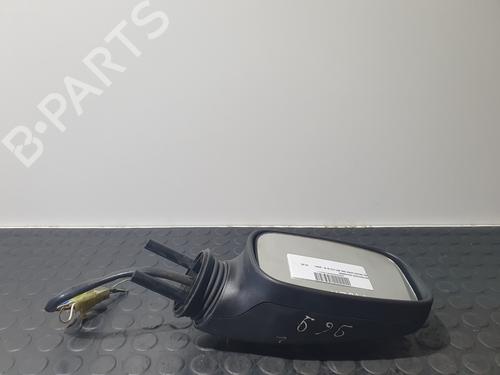 Rétroviseur gauche ROVER 200 II Hatchback (RF) 216 Si (112 hp) 32097416