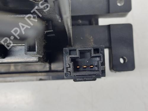 Climate control FORD MAVERICK  | BP29715849I5 