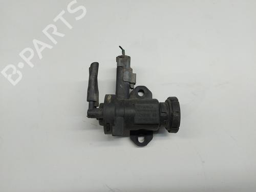 Capteur électronique PEUGEOT 607 (9D, 9U) [2000-2025]  20821401