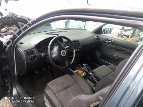 Front right window mechanism VW GOLF IV (1J1) 1.8 T | BP20831945C23 