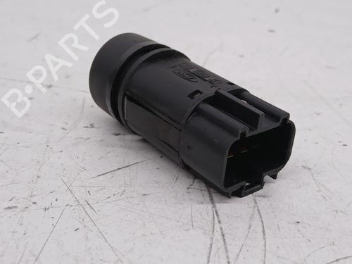 Warning switch FORD TRANSIT Van (FA_ _) 2.4 DI RWD (FAA_, FAB_, FAC_, FAD_) | BP33677145I22 - Image 4