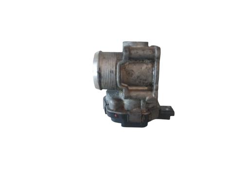  - Image 5