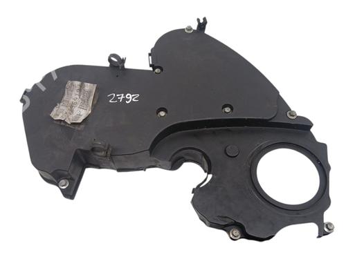 Registerdæksel Registerdæksel IVECO DAILY VI Van [2014-2026] 34184315 34184315