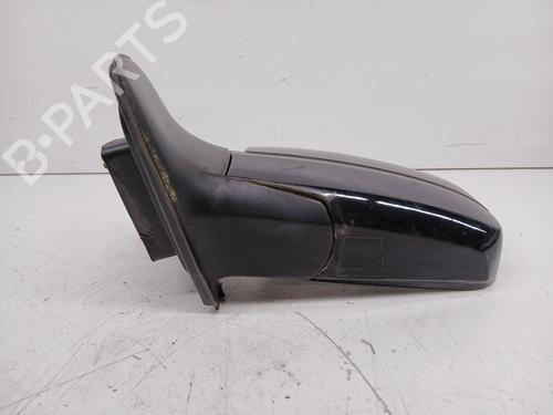 Left mirror KIA SORENTO I (JC)  | BP26565395C26 