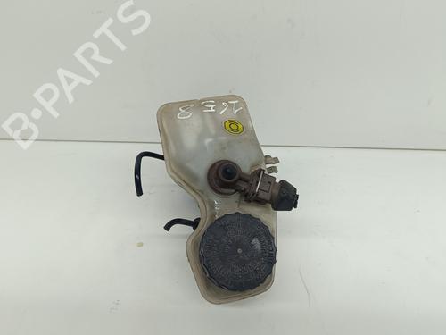Brake master cylinder CITROËN ZX (N2) 1.9 D | BP28368749M77 