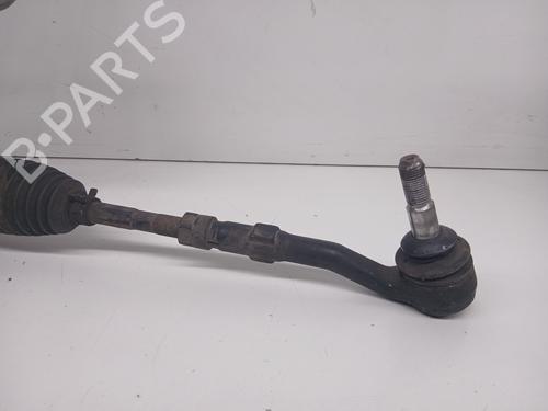 Steering rack BMW 5 (E60) 520 d | BP27390042M22 
