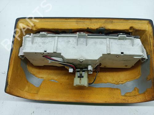 Instrument cluster MITSUBISHI GALLOPER (JK-01)  | BP28179011C47 