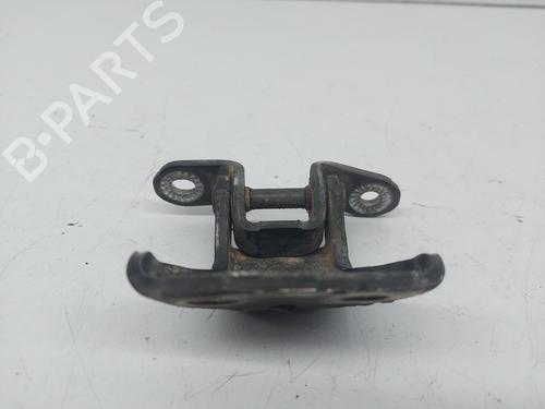 Other FORD MAVERICK  | BP29715873O1 