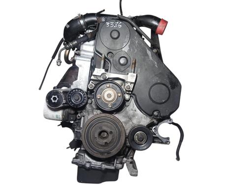 Engine FORD FOCUS I (DAW, DBW) 1.8 TDCi | BP33852910M1 - Image 6