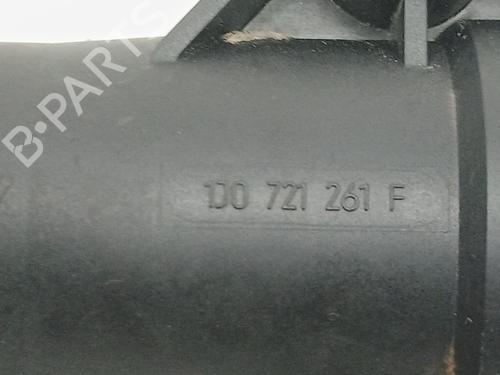  - Image 4
