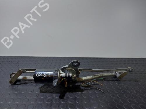 Front wiper motor BMW 3 (E46) 330 xd | BP20823320M29 