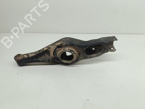 Right rear suspension arm MITSUBISHI PAJERO III (V7_W, V6_W) 3.2 Di-D (V68W, V78W) | BP22602494M15 