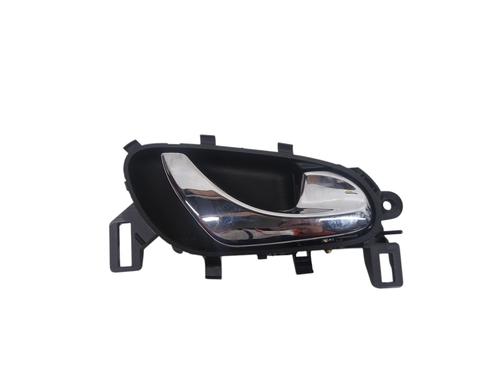 front-right-interior-door-handle-nissan-qashqai-ii-j11-j11_-2013-32446958 main image