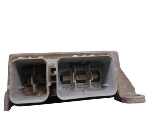 Airbag styreenhed FORD TRANSIT Van (FA_ _) 2.0 DI (FAE_, FAF_, FAG_) (100 hp) 31653162