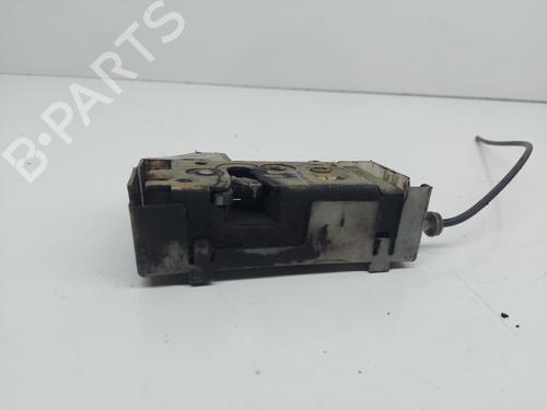 Rear left lock FORD FIESTA IV (JA_, JB_)  | BP23503431C100 