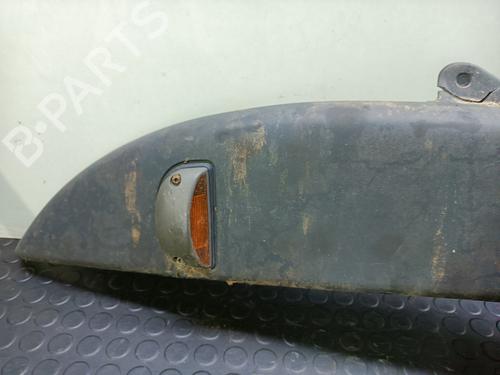 Other RENAULT MASCOTT Platform/Chassis (UH_, HH_)  | BP32219858O1 