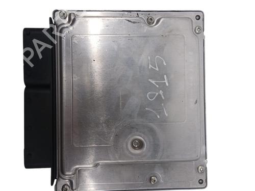 Engine control unit (ECU) MERCEDES-BENZ E-CLASS T-Model (S211) E 320 T CDI (211.226) | BP34554498M57  - Image 6