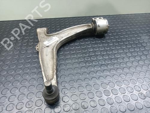 Used Left front suspension arm OPEL VECTRA C (Z02) 2.2 DTI 16V (F69) (125 hp) 20827099