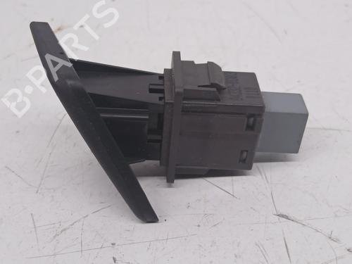 Warning switch TOYOTA YARIS (_P9_)  | BP29533802I22 