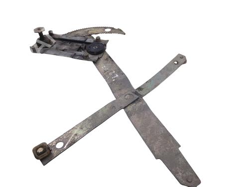 Used Front left window mechanism Front left window mechanism LAND ROVER DISCOVERY I (LJ) 2.5 TDI 4x4 (113 hp) 36680128 36680128