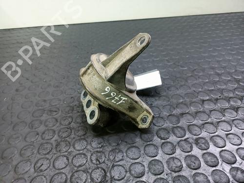 Engine mount OPEL ASTRA G Saloon (T98) 2.0 DI (F69) | BP31904132M89