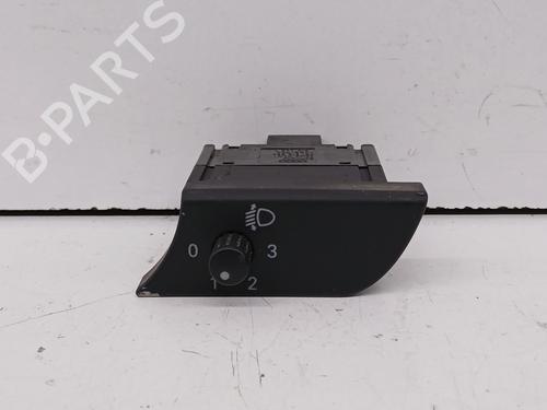 BP33039687I24 main image