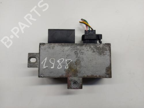 Electronic module RENAULT LAGUNA I (B56_, 556_) 1.9 dTi | BP28368496M83 
