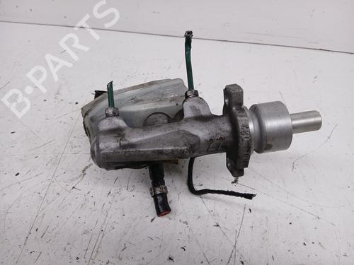 Brake master cylinder RENAULT KANGOO (KC0/1_) 1.5 dCi | BP33604834M77 - Image 2